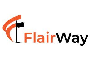 FlairWay Apparel